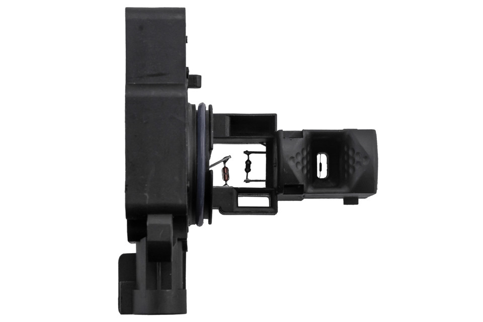 AIR FLOW SENSOR compatible ENG.3.0-6.2 CHEVROLET AVALANCHE,SILVERADO 1500,SUBURBAN; CADILLAC CTS, CTS SPORT, ESCALADE; 2005- /WKŁAD 5PIN - EPP-CH-011