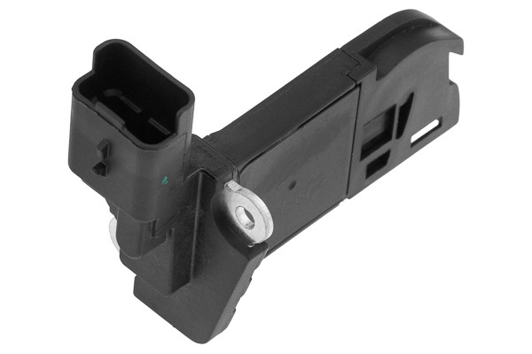 AIR FLOW SENSOR compatible  HUN. 1.5D,1.6D,2.0D CITROEN BERLINGO,C3 II,C4 II,DS3,DS5,PEUGEOT 2008 I,208 I,3008,308 II,5008,508 I, OPEL COMBO, CORSA F, CROSSLAND X, GRANDLAND X, VIVARO C, ZAFIRA LIFE 08- /WKLAD 4 PIN