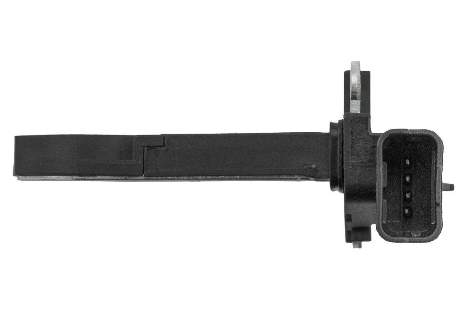 AIR FLOW SENSOR compatible  HUN. 1.5D,1.6D,2.0D CITROEN BERLINGO,C3 II,C4 II,DS3,DS5,PEUGEOT 2008 I,208 I,3008,308 II,5008,508 I, OPEL COMBO, CORSA F, CROSSLAND X, GRANDLAND X, VIVARO C, ZAFIRA LIFE 08- /WKLAD 4 PIN