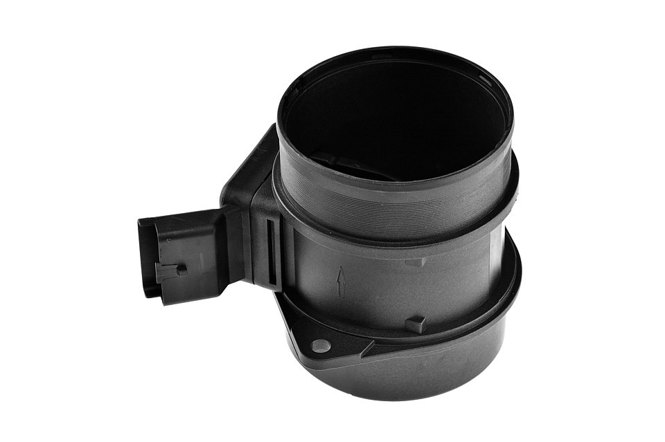 AIR FLOW SENSOR compatible CITROEN C5 2.0HDI 2001-, PEUGEOT 607 2.0HDI 2001-, 807 2.0HDI, 2.2HDI 2002- EPP-CT-004