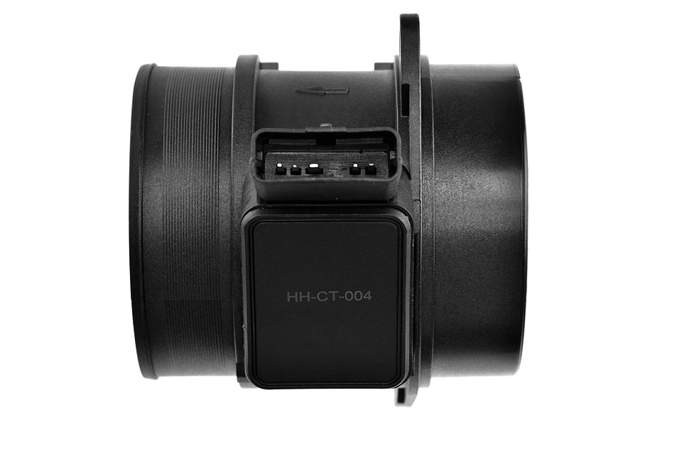 AIR FLOW SENSOR compatible CITROEN C5 2.0HDI 2001-, PEUGEOT 607 2.0HDI 2001-, 807 2.0HDI, 2.2HDI 2002- EPP-CT-004