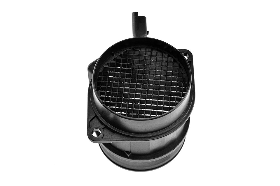 AIR FLOW SENSOR compatible CITROEN C5 2.0HDI 2001-, PEUGEOT 607 2.0HDI 2001-, 807 2.0HDI, 2.2HDI 2002- EPP-CT-004