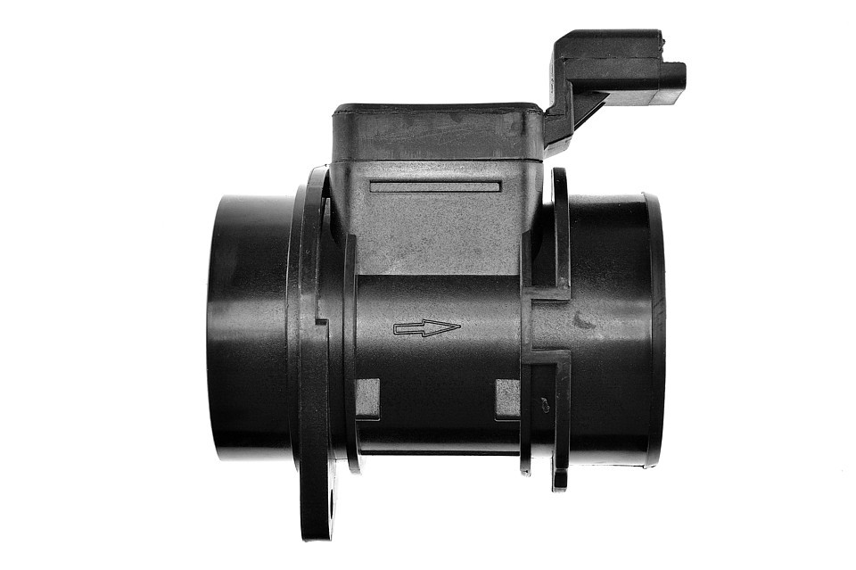 AIR FLOW SENSOR compatible CITROEN C3 1.4HDI 2002-, FORD FIESTA 1.4TDCI 2001-, PEUGEOT 206 1.4HDI 2001- EPP-CT-007