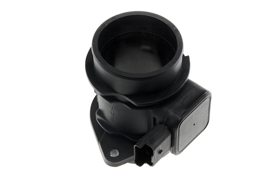 AIR FLOW SENSOR compatible CITROEN C1 1.4HDI 2005-,FORD FIESTA 1.4TDCI 2001-,FUSION 1.4TDCI 2002-,PEUGEOT 107 1.4HDI 2005-,206 1.4HDI 2001- EPP-CT-009