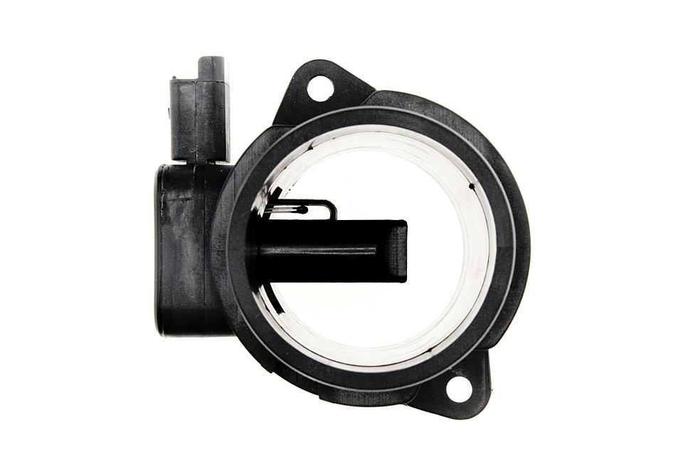 AIR FLOW SENSOR compatible CITROEN C1 1.4HDI 2005-,FORD FIESTA 1.4TDCI 2001-,FUSION 1.4TDCI 2002-,PEUGEOT 107 1.4HDI 2005-,206 1.4HDI 2001- EPP-CT-009