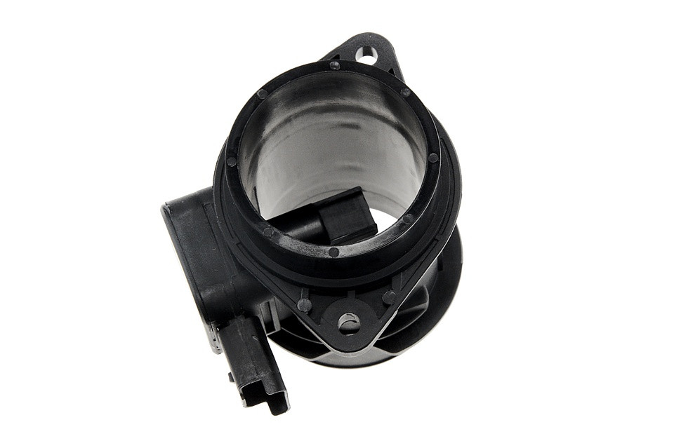 AIR FLOW SENSOR compatible CITROEN C1 1.4HDI 2005-,FORD FIESTA 1.4TDCI 2001-,FUSION 1.4TDCI 2002-,PEUGEOT 107 1.4HDI 2005-,206 1.4HDI 2001- EPP-CT-009