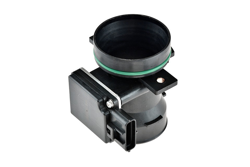 AIR FLOW SENSOR compatible FORD FOCUS 1.4I 16V,1.6I 16V 1998-,FOCUS II 1.4I 16V,1.6I 16V 2004-,FOCUS C-MAX 1.6I 16V 2003-,FUSION 1.4I 16V,1.6I 16V 2002-,PUMA 1.4I 16V 1997- EPP-FR-000