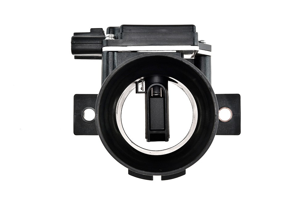 AIR FLOW SENSOR compatible FORD FOCUS 1.4I 16V,1.6I 16V 1998-,FOCUS II 1.4I 16V,1.6I 16V 2004-,FOCUS C-MAX 1.6I 16V 2003-,FUSION 1.4I 16V,1.6I 16V 2002-,PUMA 1.4I 16V 1997- EPP-FR-000
