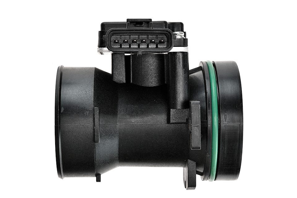 AIR FLOW SENSOR compatible FORD FOCUS 1.4I 16V,1.6I 16V 1998-,FOCUS II 1.4I 16V,1.6I 16V 2004-,FOCUS C-MAX 1.6I 16V 2003-,FUSION 1.4I 16V,1.6I 16V 2002-,PUMA 1.4I 16V 1997- EPP-FR-000