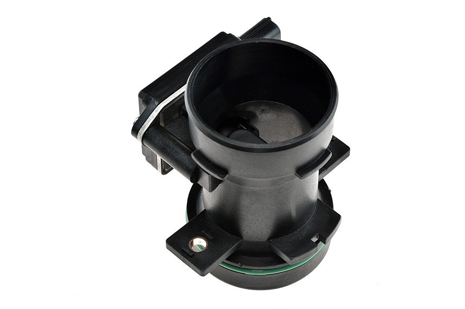 AIR FLOW SENSOR compatible FORD FOCUS 1.4I 16V,1.6I 16V 1998-,FOCUS II 1.4I 16V,1.6I 16V 2004-,FOCUS C-MAX 1.6I 16V 2003-,FUSION 1.4I 16V,1.6I 16V 2002-,PUMA 1.4I 16V 1997- EPP-FR-000