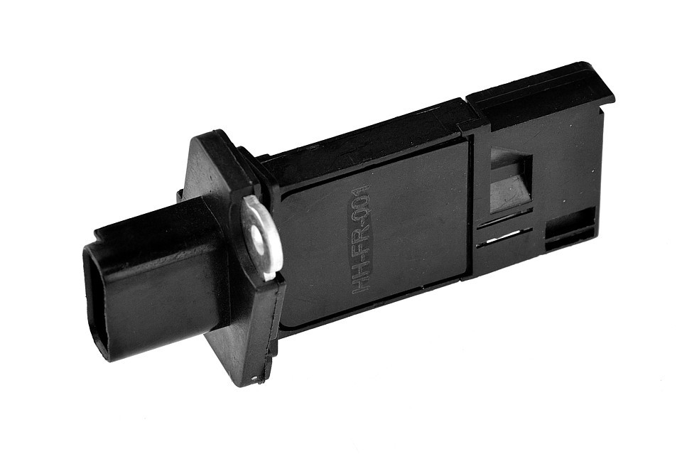 AIR FLOW SENSOR compatible FORD MONDEO 1.8TDCI,2.0TDCI,2.2TDCI 2007-,S-MAX 1.8TDCI,2.0TDCI 2006- EPP-FR-001