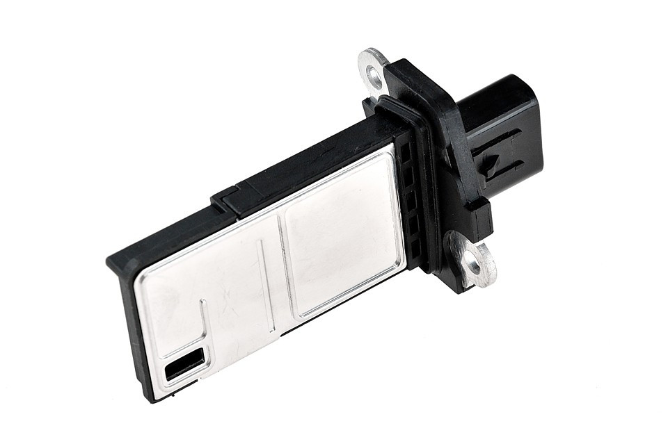 AIR FLOW SENSOR compatible FORD MONDEO 1.8TDCI,2.0TDCI,2.2TDCI 2007-,S-MAX 1.8TDCI,2.0TDCI 2006- EPP-FR-001
