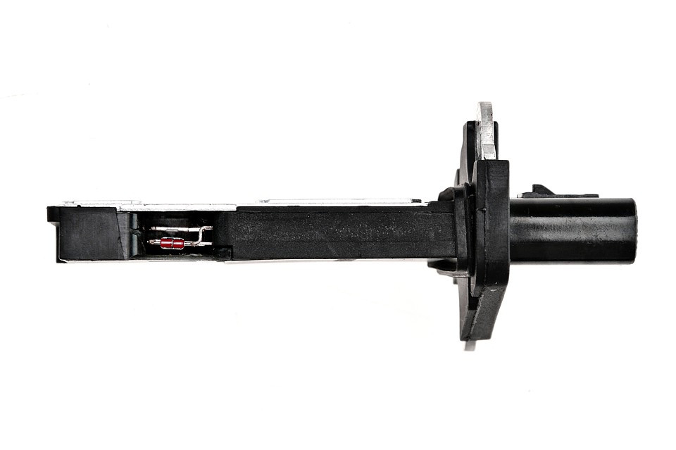 AIR FLOW SENSOR compatible FORD MONDEO 1.8TDCI,2.0TDCI,2.2TDCI 2007-,S-MAX 1.8TDCI,2.0TDCI 2006- EPP-FR-001