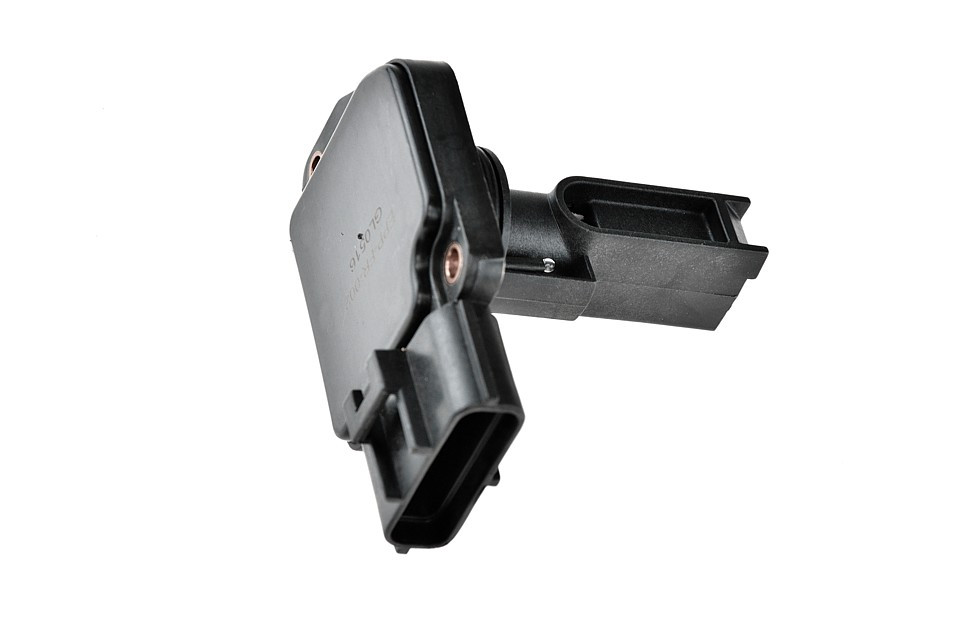 AIR FLOW SENSOR compatible FORD MONDEO 2.0TDCI 2001-2007, JAGUAR X-TYPE 2.0D 2003 - EPP-FR-002