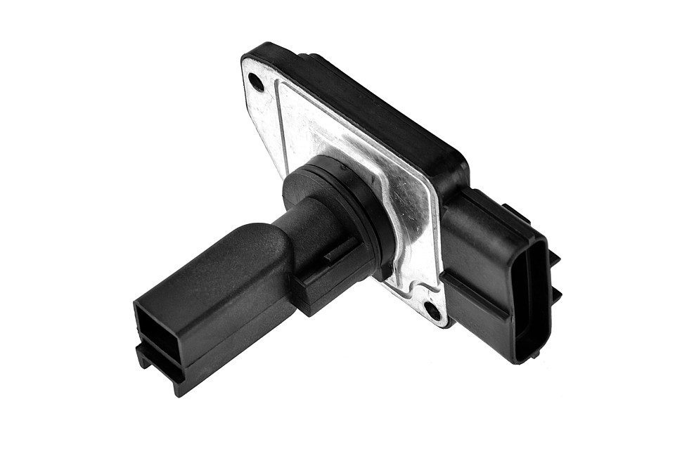 AIR FLOW SENSOR compatible FORD MONDEO 2.0TDCI 2001-2007, JAGUAR X-TYPE 2.0D 2003 - EPP-FR-002