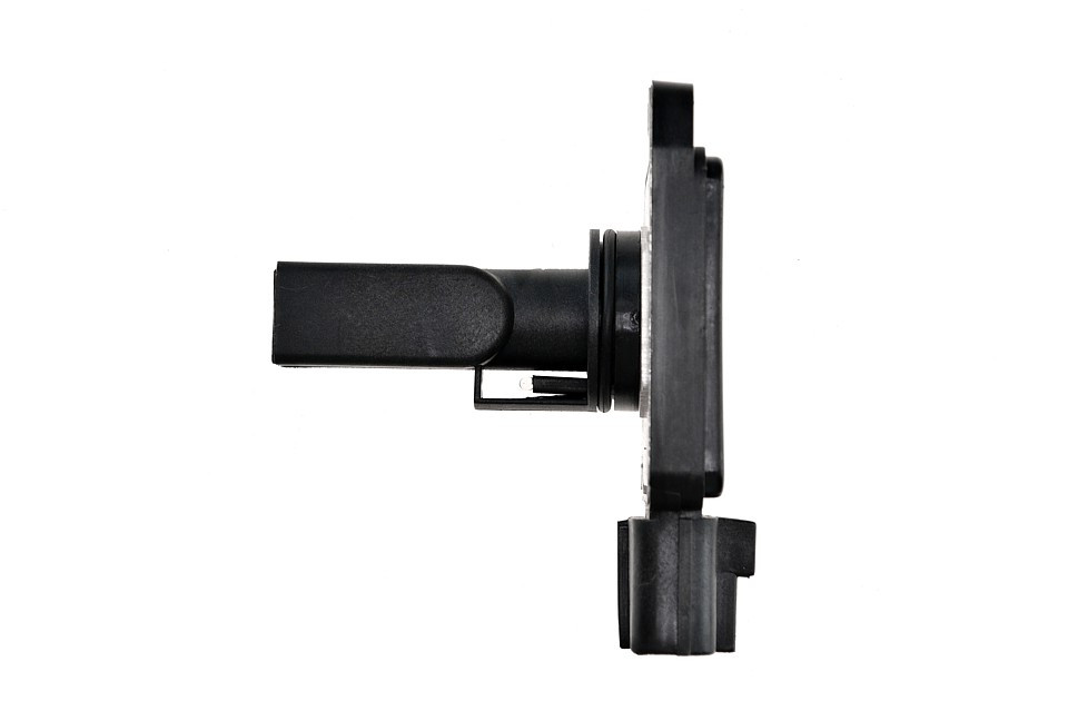AIR FLOW SENSOR compatible FORD MONDEO 2.0TDCI 2001-2007, JAGUAR X-TYPE 2.0D 2003 - EPP-FR-002