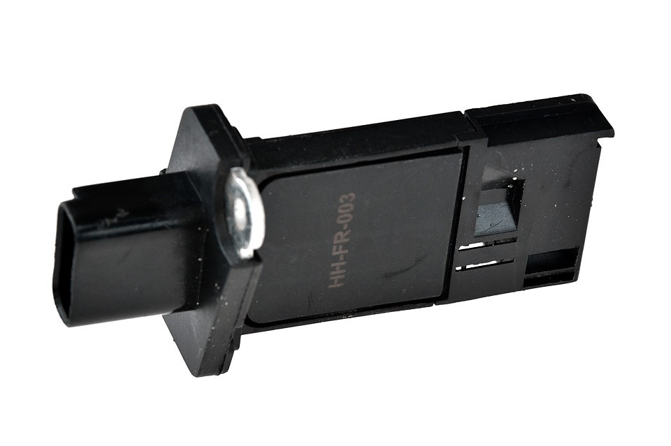 AIR FLOW SENSOR compatible FORD B-MAX 1.6 2012-,C-MAX 1.6 2007-,FOCUS II 1.6 2004-,FOCUS III 1.6 2011-,MONDEO IV 1.6 2007- EPP-FR-003