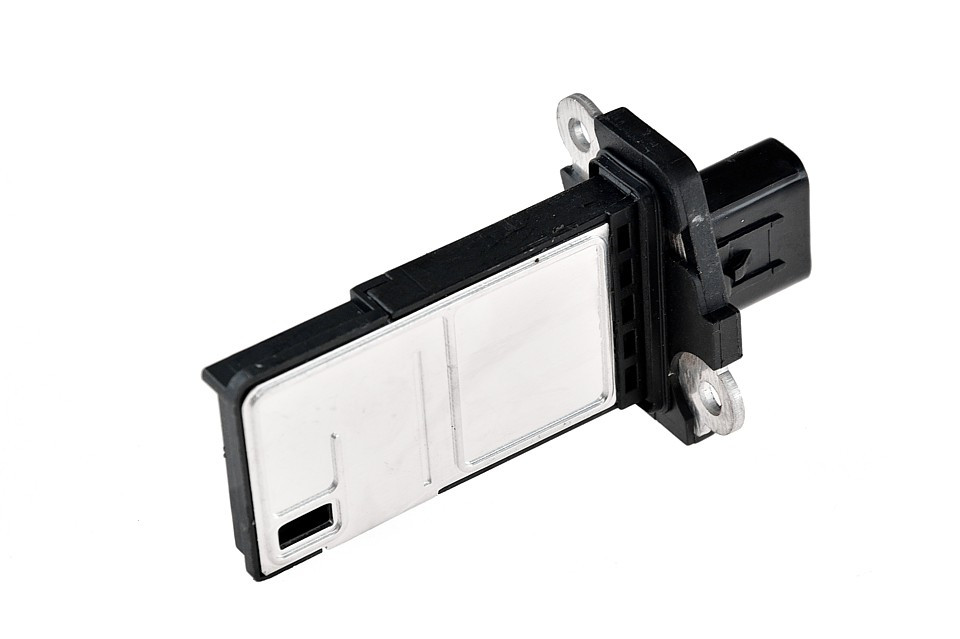 AIR FLOW SENSOR compatible FORD B-MAX 1.6 2012-,C-MAX 1.6 2007-,FOCUS II 1.6 2004-,FOCUS III 1.6 2011-,MONDEO IV 1.6 2007- EPP-FR-003