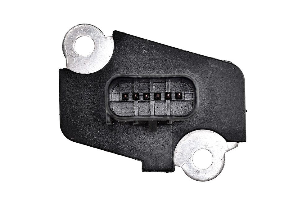 AIR FLOW SENSOR compatible FORD B-MAX 1.6 2012-,C-MAX 1.6 2007-,FOCUS II 1.6 2004-,FOCUS III 1.6 2011-,MONDEO IV 1.6 2007- EPP-FR-003