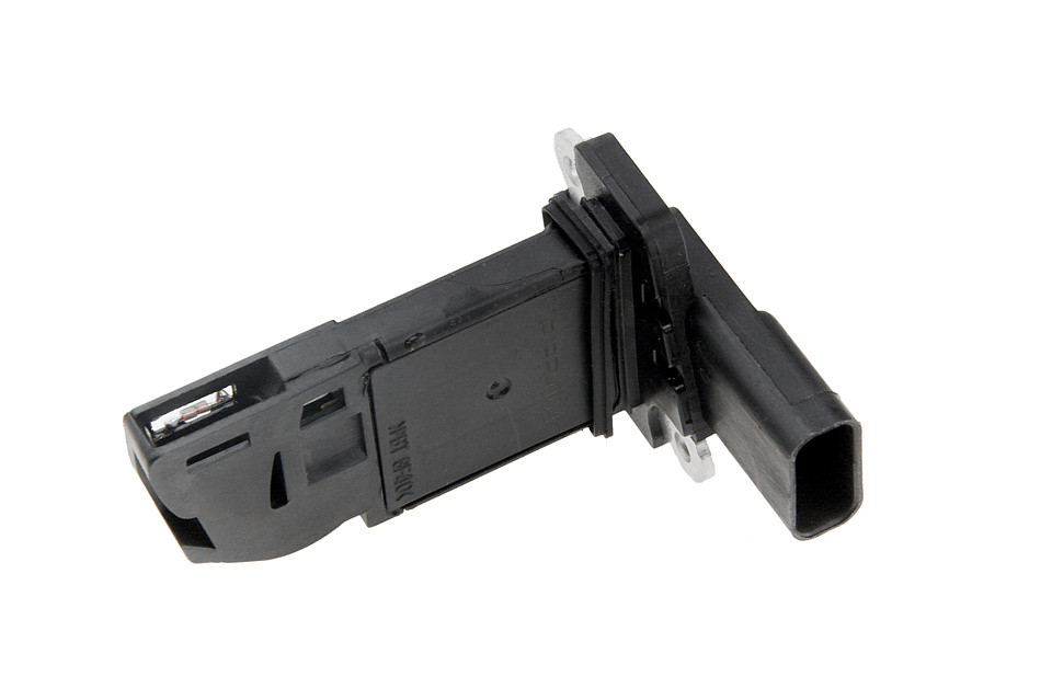 AIR FLOW SENSOR compatible FORD FOCUS II 1.6TDCI 2007-, FOCUS III 1.6TDCI, 1.6ECOBOOST 2010-, VOLVO S40 II 1.6D, 2.0D 2004- EPP-FR-004