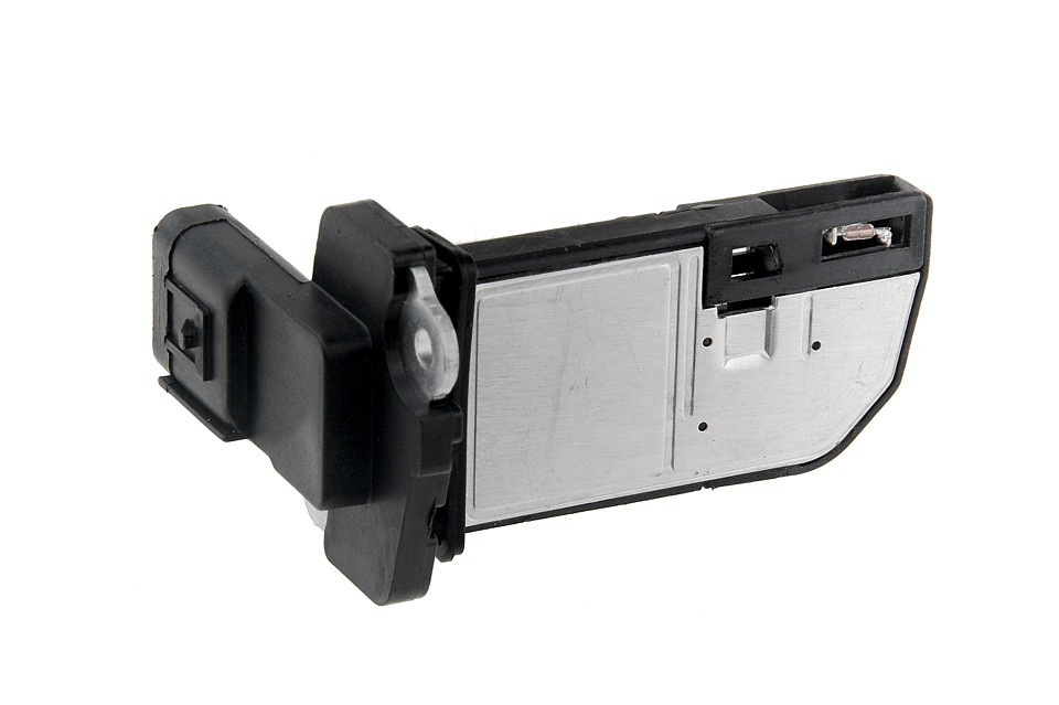 AIR FLOW SENSOR compatible FORD FOCUS II 1.6TDCI 2007-, FOCUS III 1.6TDCI, 1.6ECOBOOST 2010-, VOLVO S40 II 1.6D, 2.0D 2004- EPP-FR-004