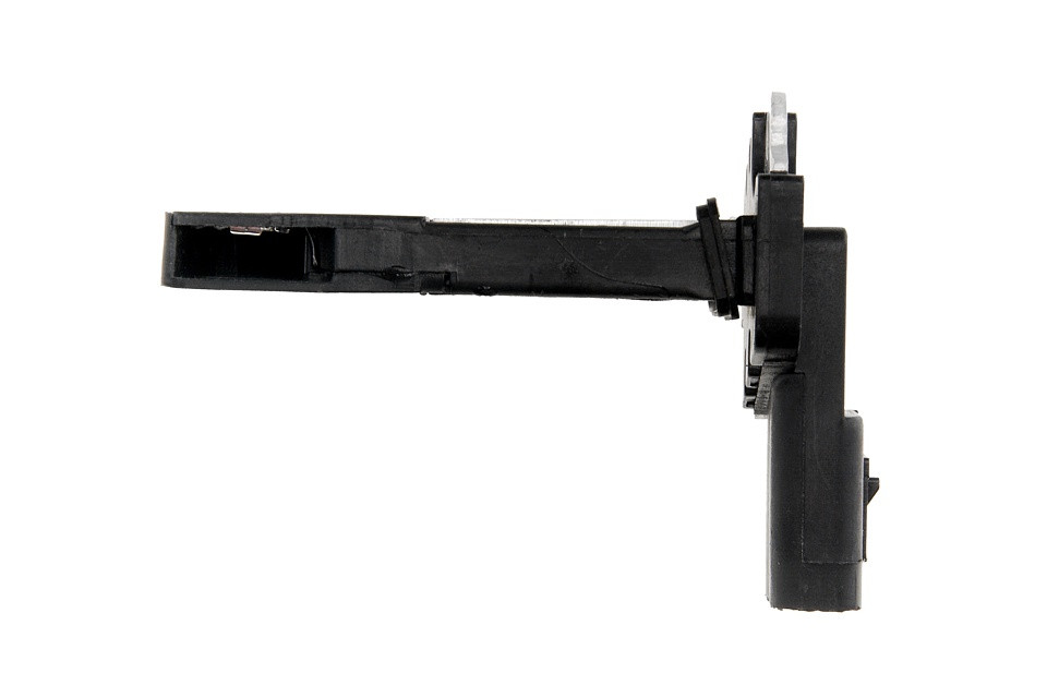 AIR FLOW SENSOR compatible FORD FOCUS II 1.6TDCI 2007-, FOCUS III 1.6TDCI, 1.6ECOBOOST 2010-, VOLVO S40 II 1.6D, 2.0D 2004- EPP-FR-004