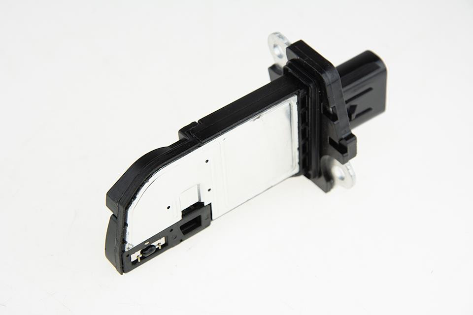 AIR FLOW SENSOR compatible FORD B-MAX/ECOSPORT 1.0,1.5TDCI,1.6TDCI 12-, FIESTA VI 1.0, 1.4/1.5/1.6TDCI 09-, MONDEO IV 1.6/2.0, 1.6/2.0TDCI 07-, CITROEN JUMPER 2.2HDI 11-, PEUGEOT BOXER 2.2HDI 11- LAND ROVER FREELANDER 2.0/2.2TD 06-14/WKŁAD