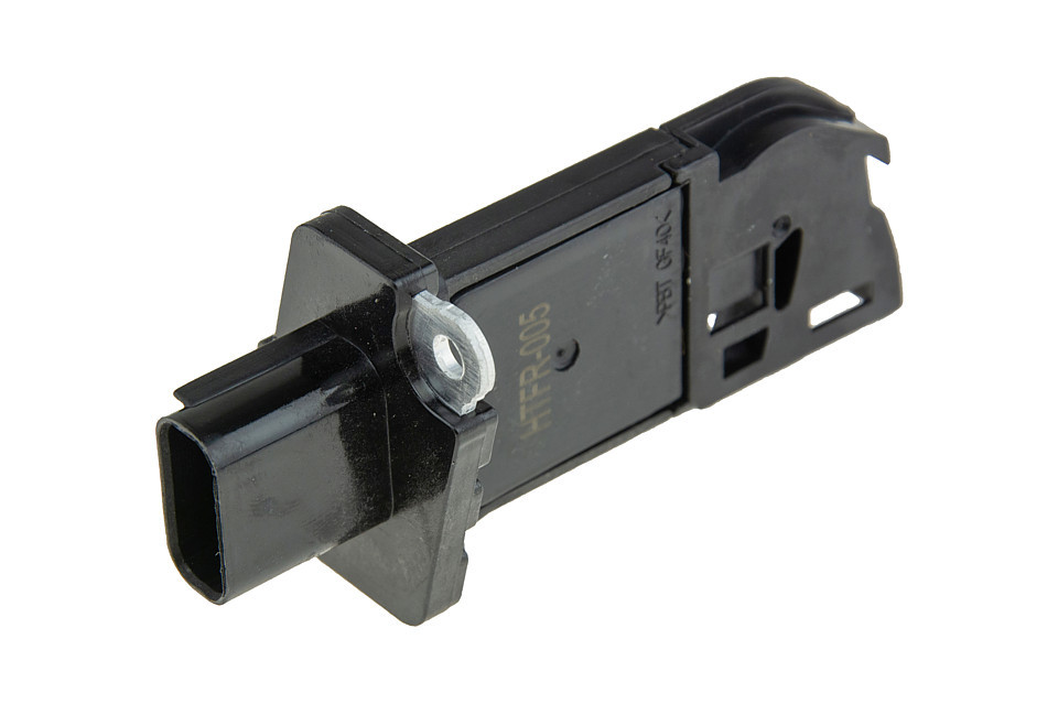 AIR FLOW SENSOR compatible FORD B-MAX/ECOSPORT 1.0,1.5TDCI,1.6TDCI 12-, FIESTA VI 1.0, 1.4/1.5/1.6TDCI 09-, MONDEO IV 1.6/2.0, 1.6/2.0TDCI 07-, CITROEN JUMPER 2.2HDI 11-, PEUGEOT BOXER 2.2HDI 11- LAND ROVER FREELANDER 2.0/2.2TD 06-14/WKŁAD