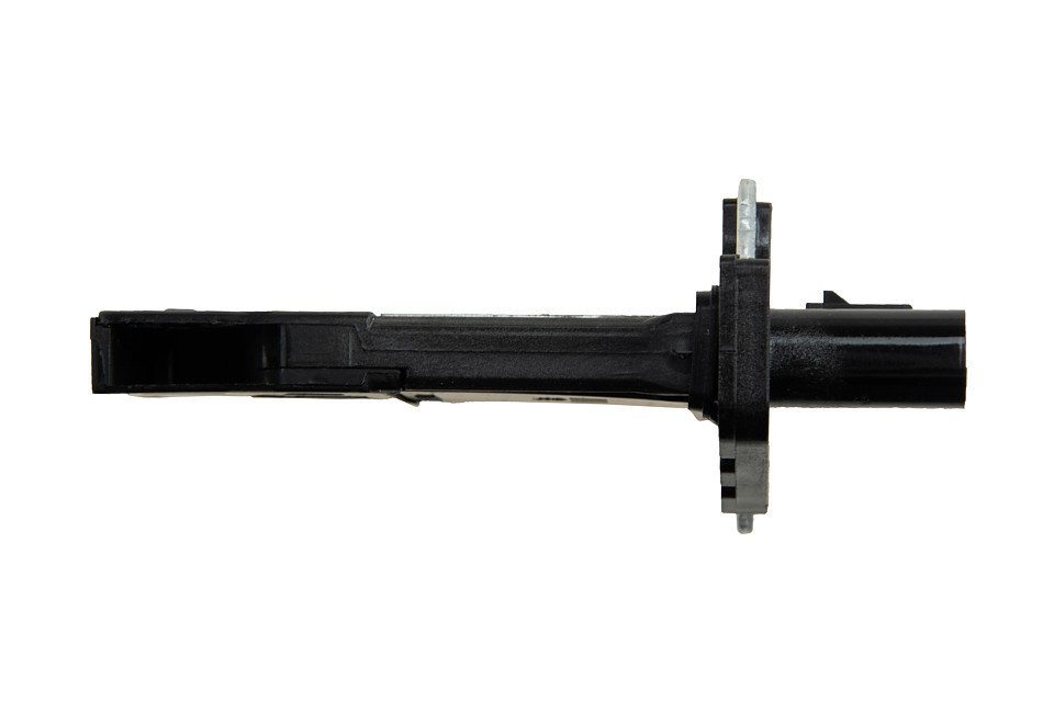 AIR FLOW SENSOR compatible FORD B-MAX/ECOSPORT 1.0,1.5TDCI,1.6TDCI 12-, FIESTA VI 1.0, 1.4/1.5/1.6TDCI 09-, MONDEO IV 1.6/2.0, 1.6/2.0TDCI 07-, CITROEN JUMPER 2.2HDI 11-, PEUGEOT BOXER 2.2HDI 11- LAND ROVER FREELANDER 2.0/2.2TD 06-14/WKŁAD