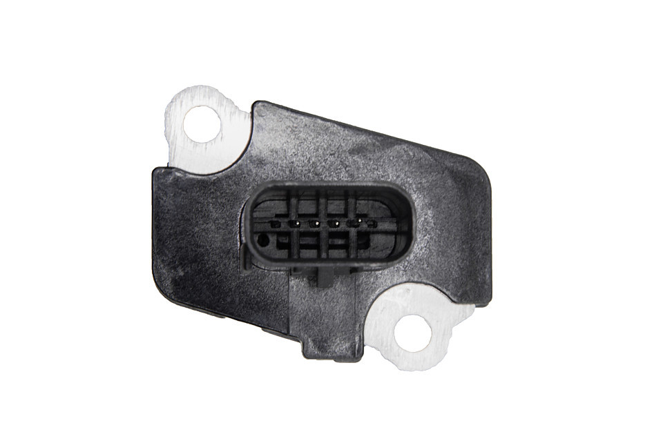 AIR FLOW SENSOR compatible FORD B-MAX/ECOSPORT 1.0,1.5TDCI,1.6TDCI 12-, FIESTA VI 1.0, 1.4/1.5/1.6TDCI 09-, MONDEO IV 1.6/2.0, 1.6/2.0TDCI 07-, CITROEN JUMPER 2.2HDI 11-, PEUGEOT BOXER 2.2HDI 11- LAND ROVER FREELANDER 2.0/2.2TD 06-14/WKŁAD