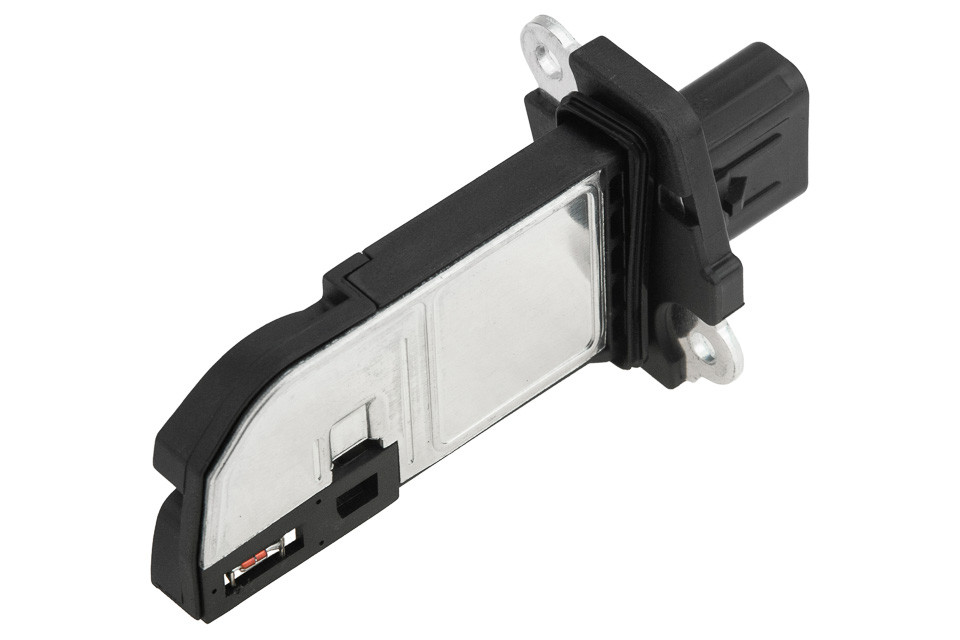 AIR FLOW SENSOR compatible ENG.1.5D FORD FOCUS IV, KUGA III, TOURNEO CONNECT, TRANSIT CONNECT 2018- /4PIN - EPP-FR-009