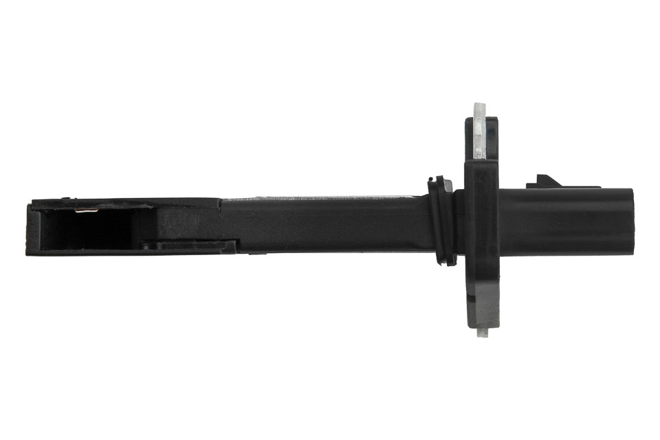 AIR FLOW SENSOR compatible ENG.1.5D FORD FOCUS IV, KUGA III, TOURNEO CONNECT, TRANSIT CONNECT 2018- /4PIN - EPP-FR-009