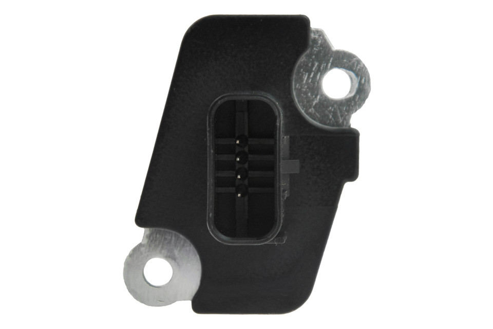 AIR FLOW SENSOR compatible ENG.1.5D FORD FOCUS IV, KUGA III, TOURNEO CONNECT, TRANSIT CONNECT 2018- /4PIN - EPP-FR-009