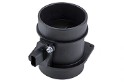 AIR FLOW SENSOR compatible ENG.1.8/1.8D FORD FOCUS C-MAX, FOCUS I, FOCUS II; 2001-2012 /4PIN - EPP-FR-010