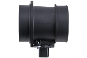 AIR FLOW SENSOR compatible ENG.1.8/1.8D FORD FOCUS C-MAX, FOCUS I, FOCUS II; 2001-2012 /4PIN - EPP-FR-010