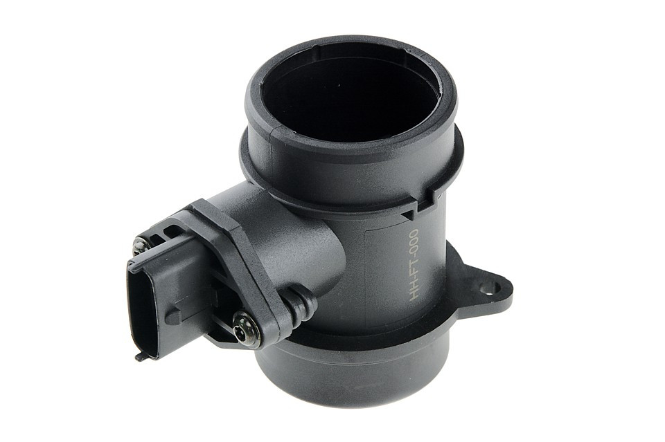 AIR FLOW SENSOR compatible FIAT PANDA 1.3JTD 2004-, PUNTO 1.3JTD 2003-, LANCIA YPSILON 1.3JTD 2003- EPP-FT-000