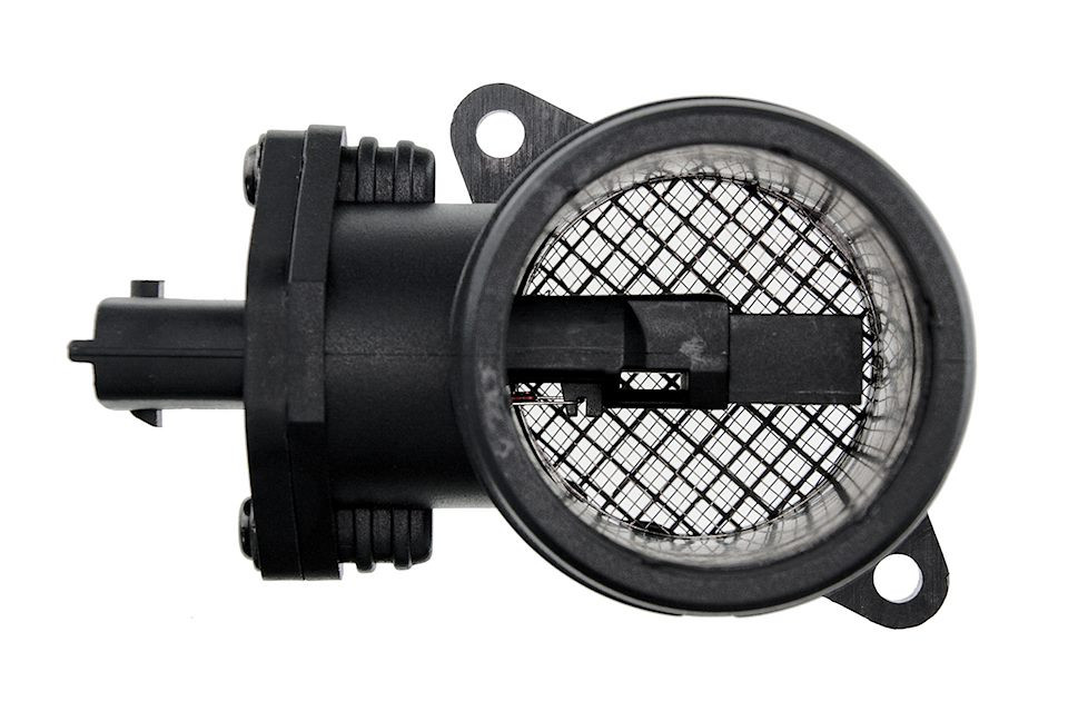 AIR FLOW SENSOR compatible FIAT PANDA 1.3JTD 2004-, PUNTO 1.3JTD 2003-, LANCIA YPSILON 1.3JTD 2003- EPP-FT-000