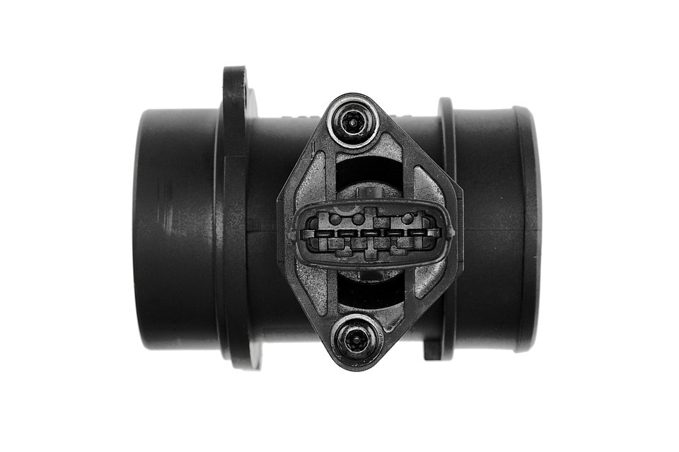 AIR FLOW SENSOR compatible FIAT PANDA 1.3JTD 2004-, PUNTO 1.3JTD 2003-, LANCIA YPSILON 1.3JTD 2003- EPP-FT-000