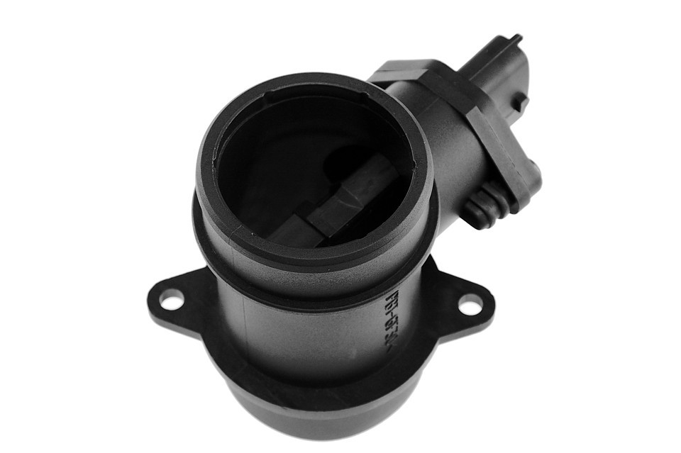AIR FLOW SENSOR compatible FIAT PANDA 1.3JTD 2004-, PUNTO 1.3JTD 2003-, LANCIA YPSILON 1.3JTD 2003- EPP-FT-000