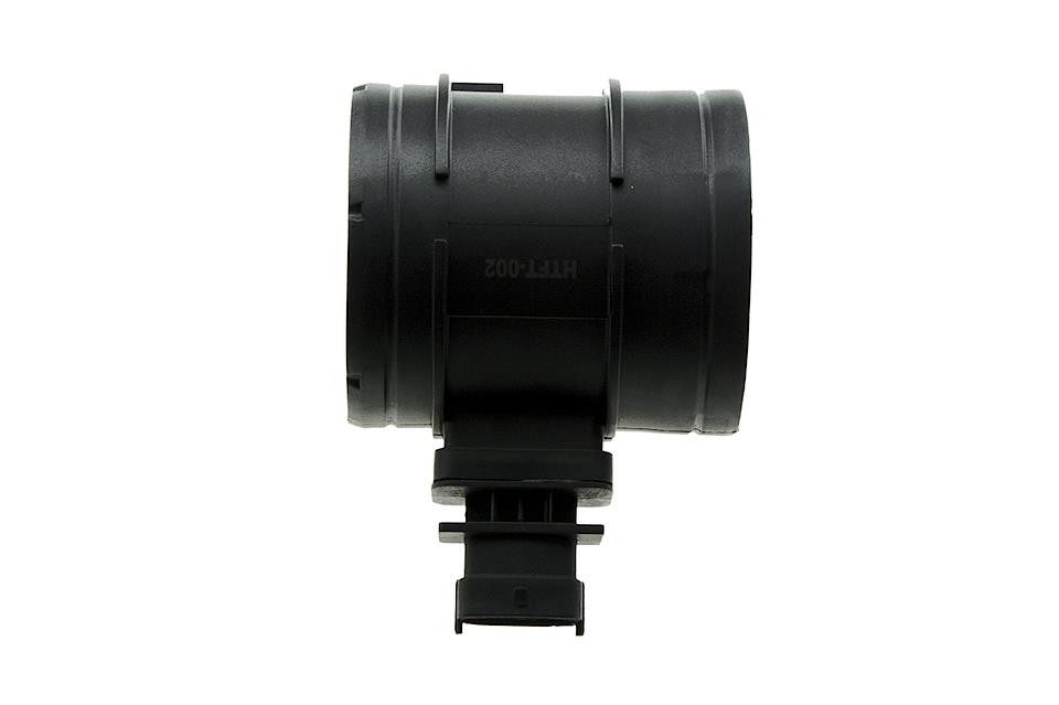 AIR FLOW SENSOR compatible FIAT CROMA 2.4D 147KW 05-, DUCATO 2.3JTD,2.3D,3.0D 02-, IVECO DAILY IV 35S14 100KW 06-11, MASIF 3.0HPI 08-11, ALFA ROMEO 159 2.4JTD 05-11, 166 2.4JTD 05-07, BRERA/SPIDER 2.4JTD 06-10, LANCIA THESIS 2.4D 136KW 06-09,