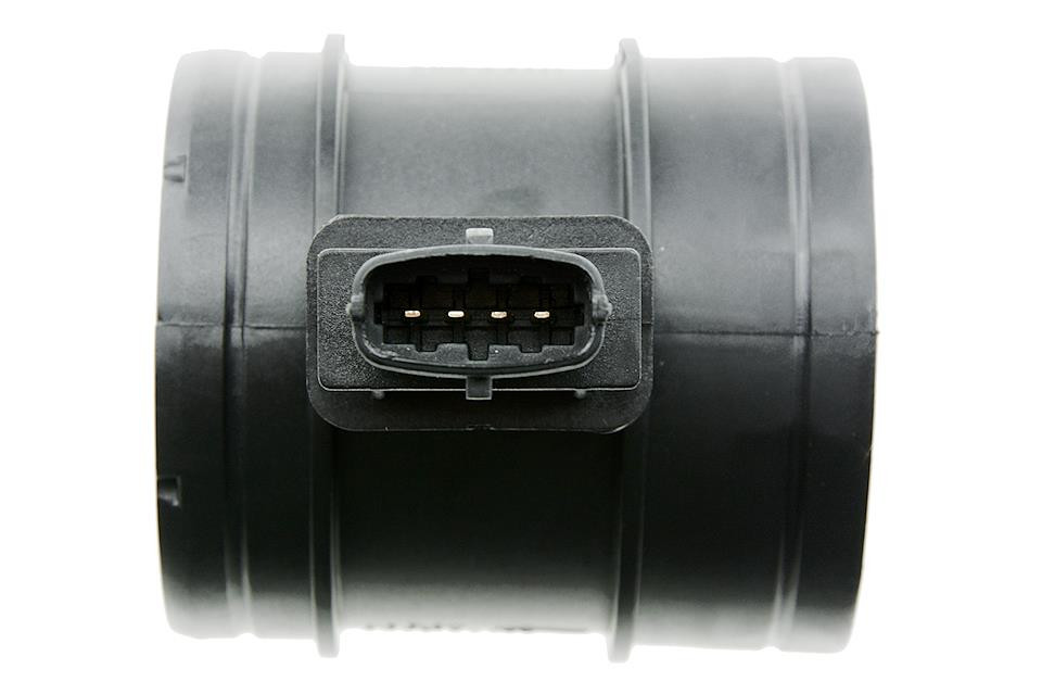 AIR FLOW SENSOR compatible FIAT CROMA 2.4D 147KW 05-, DUCATO 2.3JTD,2.3D,3.0D 02-, IVECO DAILY IV 35S14 100KW 06-11, MASIF 3.0HPI 08-11, ALFA ROMEO 159 2.4JTD 05-11, 166 2.4JTD 05-07, BRERA/SPIDER 2.4JTD 06-10, LANCIA THESIS 2.4D 136KW 06-09,
