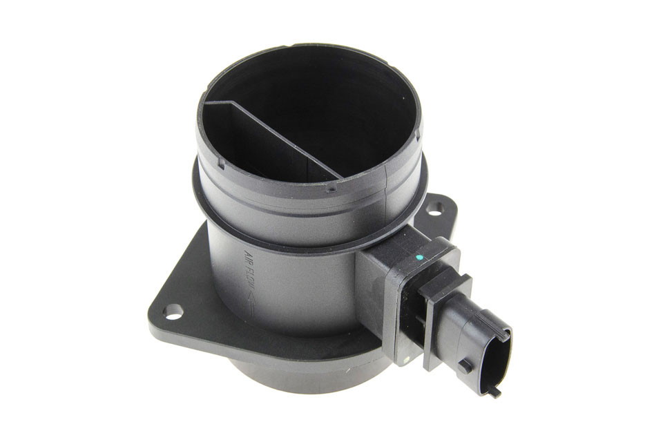 AIR FLOW SENSOR compatible FIAT FIORINO 1.3D 07-, QUBO 1.3D 08- /4PIN - EPP-FT-005