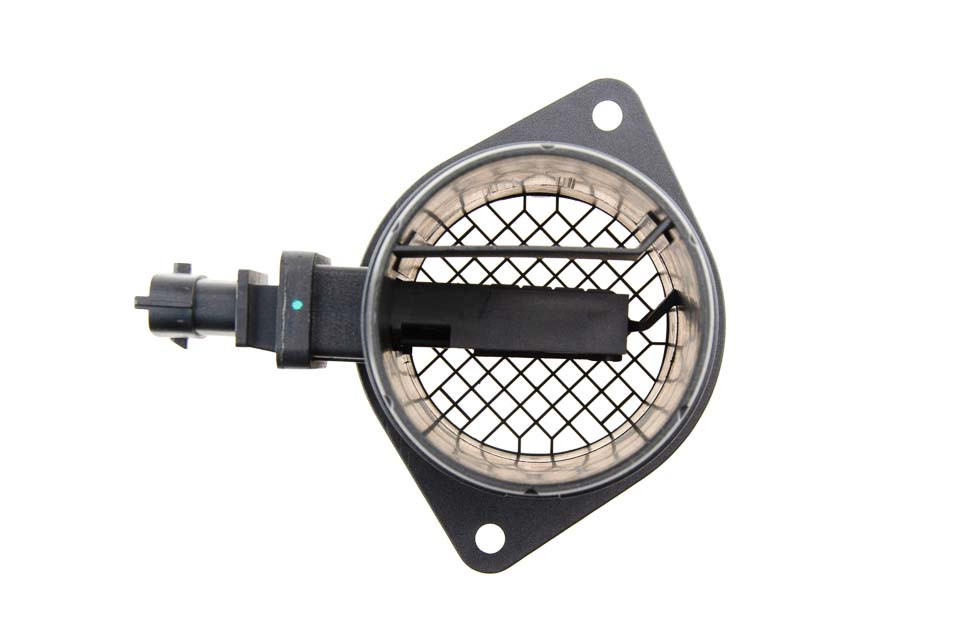 AIR FLOW SENSOR compatible FIAT FIORINO 1.3D 07-, QUBO 1.3D 08- /4PIN - EPP-FT-005