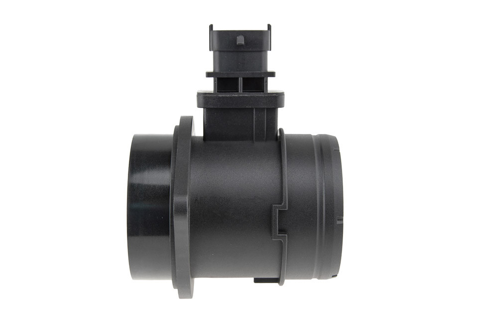 AIR FLOW SENSOR compatible FIAT FIORINO 1.3D 07-, QUBO 1.3D 08- /4PIN - EPP-FT-005