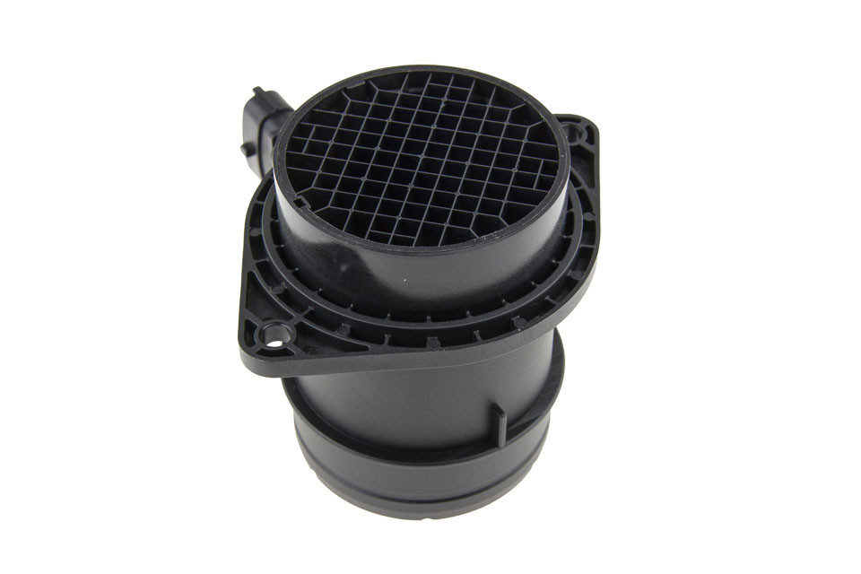 AIR FLOW SENSOR compatible FIAT FIORINO 1.3D 07-, QUBO 1.3D 08- /4PIN - EPP-FT-005