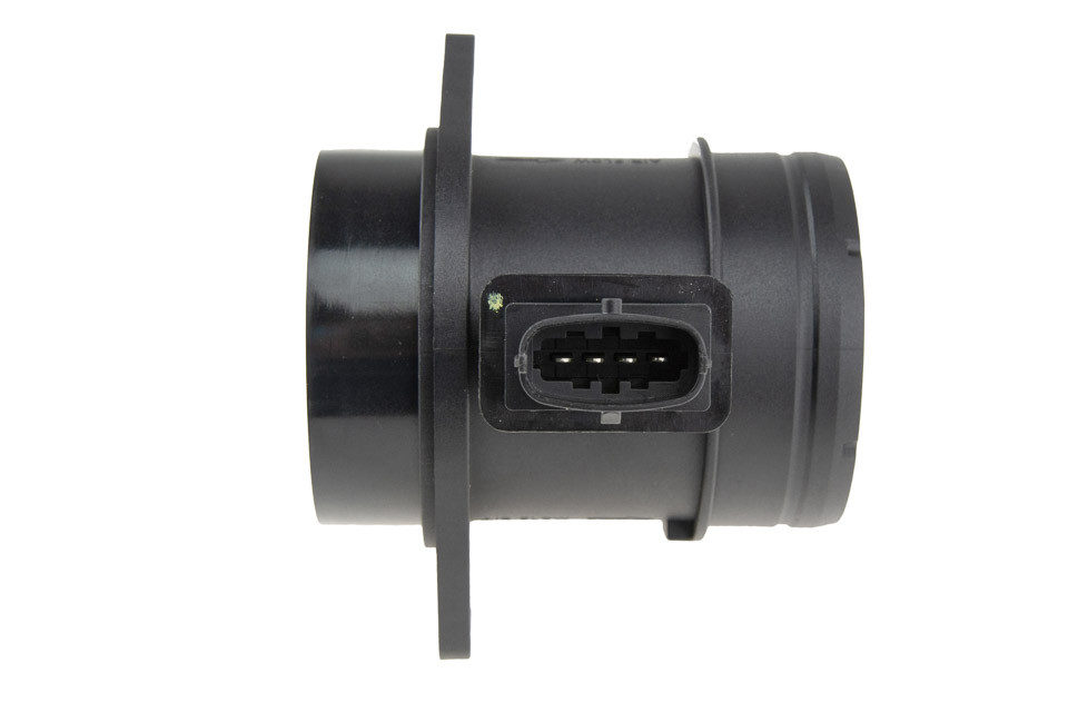 AIR FLOW SENSOR compatible FIAT FIORINO 1.3D 07-, QUBO 1.3D 08- /4PIN - EPP-FT-005