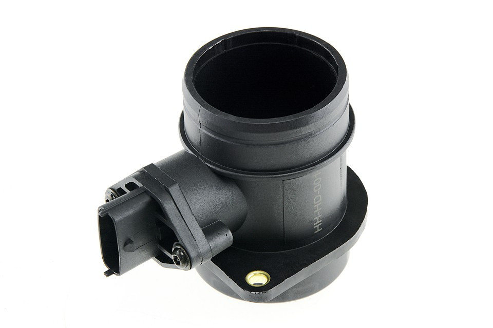 AIR FLOW SENSOR compatible HONDA CIVIC 1.7 CTDI 01.02-09.05 - EPP-HD-001