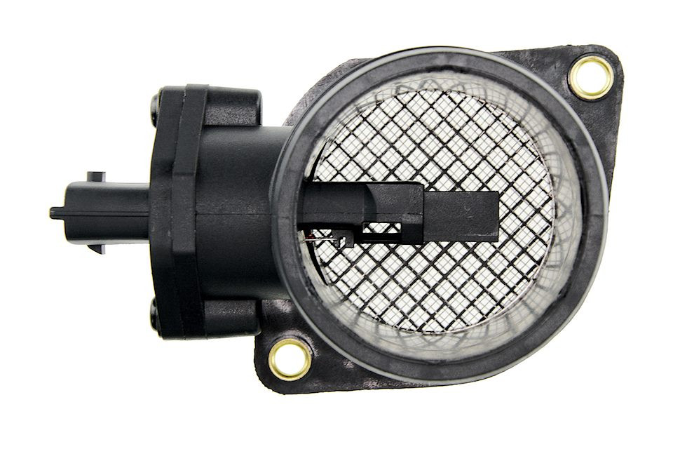AIR FLOW SENSOR compatible HONDA CIVIC 1.7 CTDI 01.02-09.05 - EPP-HD-001