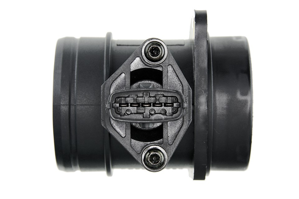 AIR FLOW SENSOR compatible HONDA CIVIC 1.7 CTDI 01.02-09.05 - EPP-HD-001