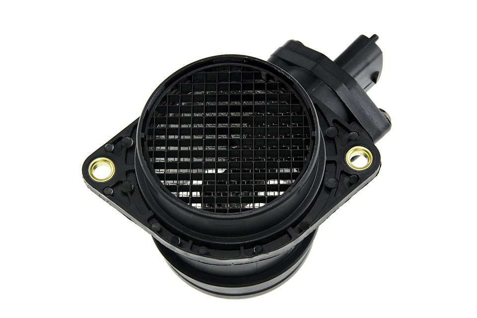 AIR FLOW SENSOR compatible HONDA CIVIC 1.7 CTDI 01.02-09.05 - EPP-HD-001
